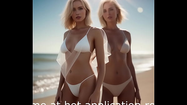 Nonton She And I thumbnail