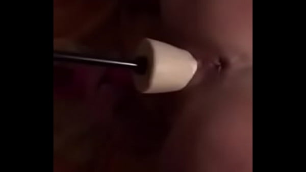 Nonton Trim.928e4d4a-8d67-44ad-820d-b4d8395ee2a8.mov thumbnail