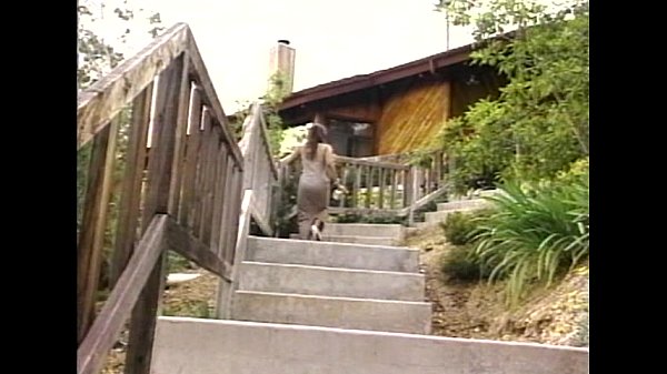 Play MP4 - LBO - Anal Vision 28 - scene 3 - extract 1