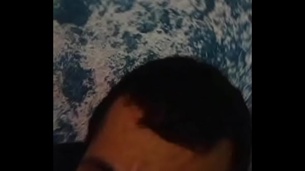 Nonton Algo Se Le Antojo Y Le Di thumbnail