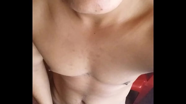 Nonton Alguien Me Ayuda thumbnail