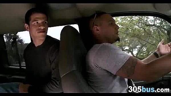 Found this chick in the middle of nowhere 