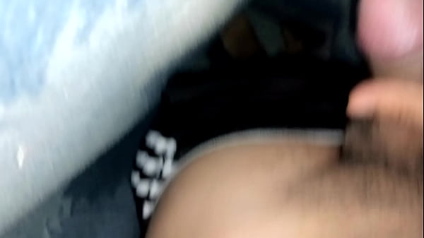 Play MP4 - Quien quiere&quest;