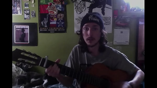 The_59 SoundGaslight Anthem