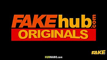 Nonton Late Night Halloween Hijinks: Denis Discovers The Pleasure Of Partying With Ellie And Lexi As Their Costumes Ignite A Thrilling Threesome Encounter thumbnail