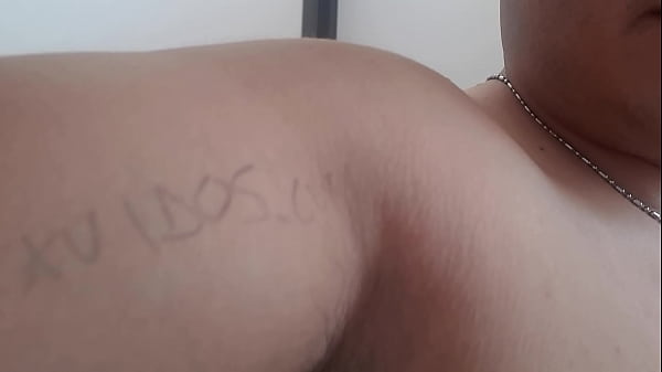 V&iacute_deo de verificaci&oacute_n