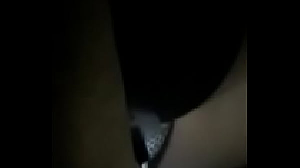 Nonton D3166b47-7654-44ff-8ba8-0752c5ea8757.mov thumbnail