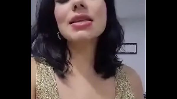 Hagan sus reservaciones cupo limitado 