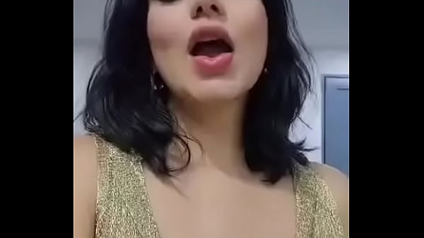 Nonton Hagan Sus Reservaciones. Cupo Limitado. thumbnail