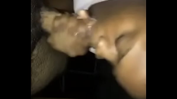 ebony sucking and fucking