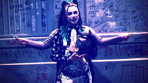 Dreamy Deviant Trailer thumbnail