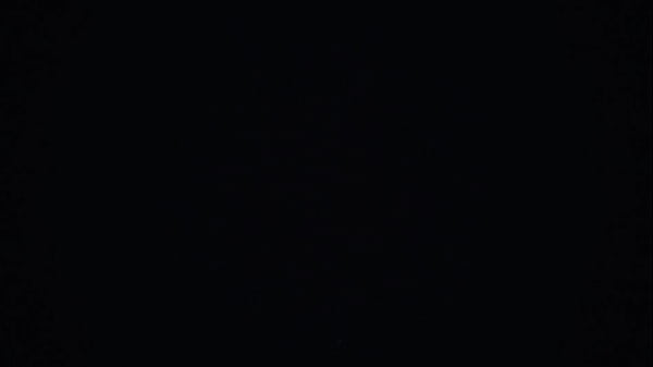 Nonton Dreamy Deviant Trailer thumbnail