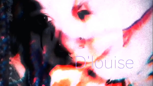 Dreamy deviant trailer