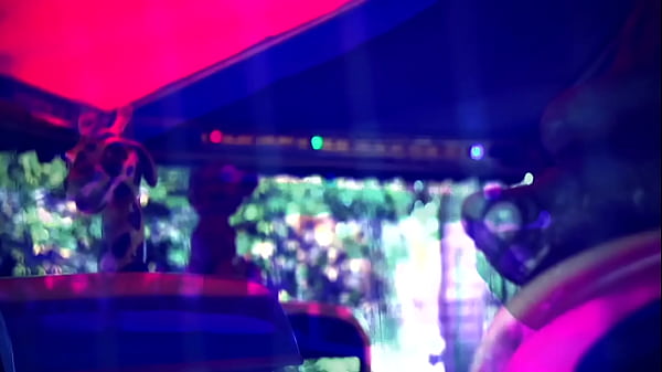 Dreamy deviant trailer 