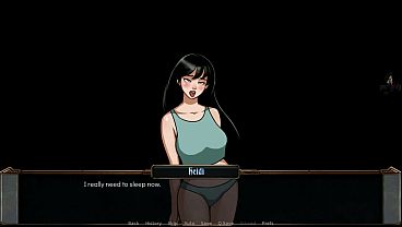 Nonton Wh 40,000 Inquisitor Trainer Episode Five thumbnail