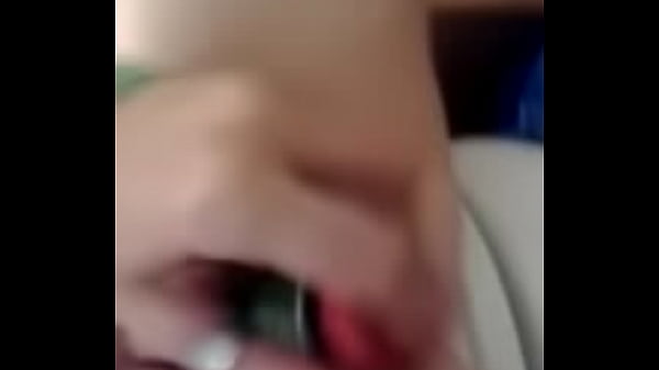 Vid 20130626 152503  1234567Next SEXBOKEP adalah Website Bokep Indonesia Terbaru dan Terlengkap Gratis dimana Anda dapat menonton streaming video bokep dan download vidio bokep terbaru yang sedang viral dengan aplikasi bokep android, Aplikasi bokep free download simontok app terbaru 2026 for PC Mobile Online dan HP     Contact Us   DMCA   Disclamer   Privacy and Policy   Conditions of Use  &copy; 2026 SEXBOKEP All rights reserved