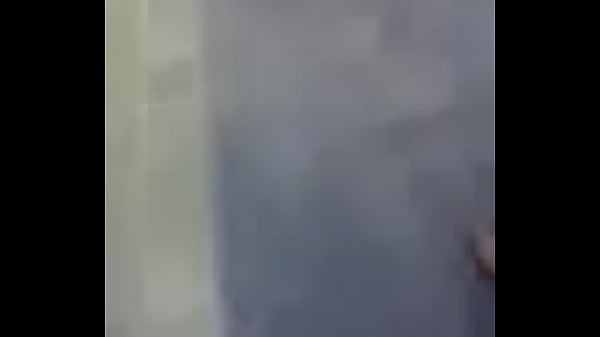 Nonton Vid 20130626 152503 thumbnail