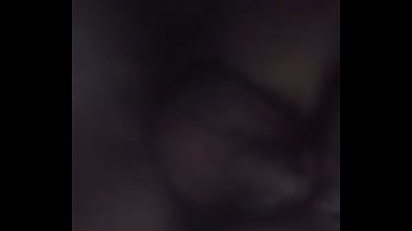 Real me well s. I Like to get my freak on