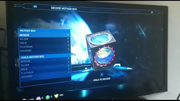 Nonton Pedrinhogameplay thumbnail