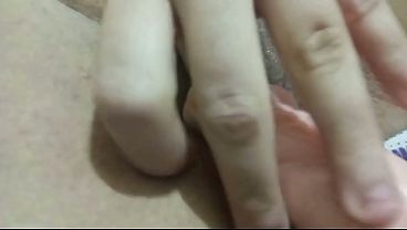 As Gozadas E Punhetas Meu Pequeno Pau Fimose E A Masturbada Da Minha Novinha Que Goza Gostoso Na Sua Deliciosa Buceta E Peitos - (4) thumbnail