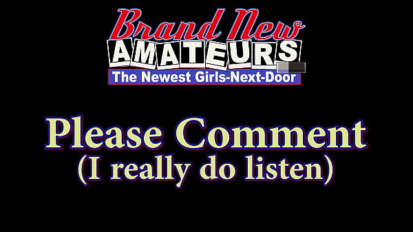 Nonton Hotties Ally Lust And Kay Lee Suck And Share A Hard Big Cock! thumbnail