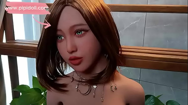 Nonton Pipidoll - Super Vollbusig Und Echte Schlampe thumbnail