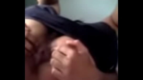 indian gay ka gund dakho