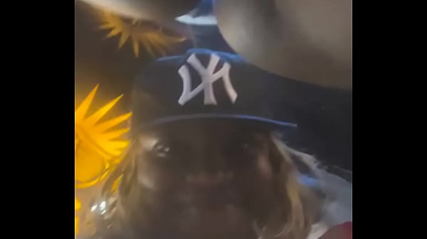 Nonton If Them Born You Well ? thumbnail