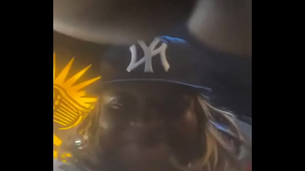 If them born you well  12345678Next SEXBOKEP adalah Website Bokep Indonesia Terbaru dan Terlengkap Gratis dimana Anda dapat menonton streaming video bokep dan download vidio bokep terbaru yang sedang viral dengan aplikasi bokep android, Aplikasi bokep free download simontok app terbaru 2026 for PC Mobile Online dan HP     Contact Us   DMCA   Disclamer   Privacy and Policy   Conditions of Use  &copy; 2026 SEXBOKEP All rights reserved