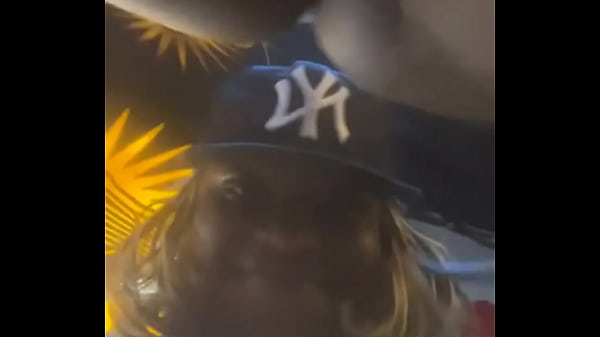 If them born you well 