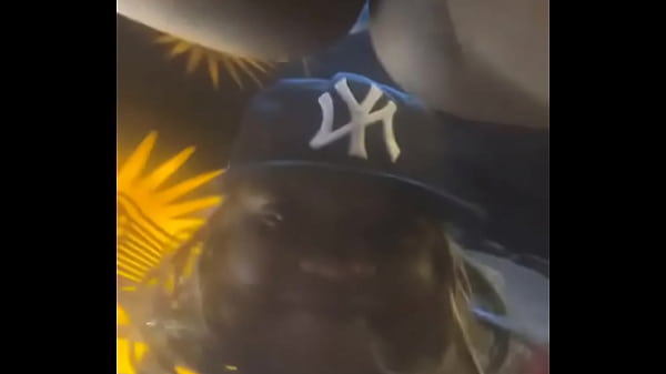 If them born you well 