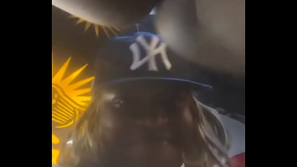 If them born you well 