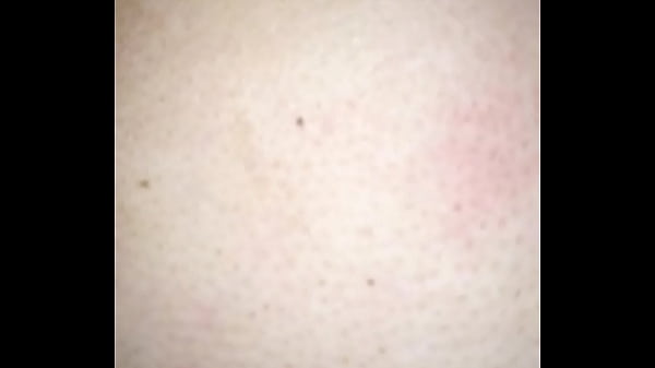 trim.0C661F6A-C82C-41CF-9C27-B871CB600DBA.MOV 