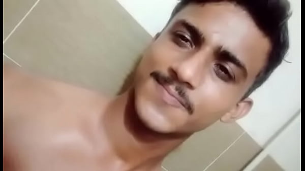 Desi Boy thumbnail