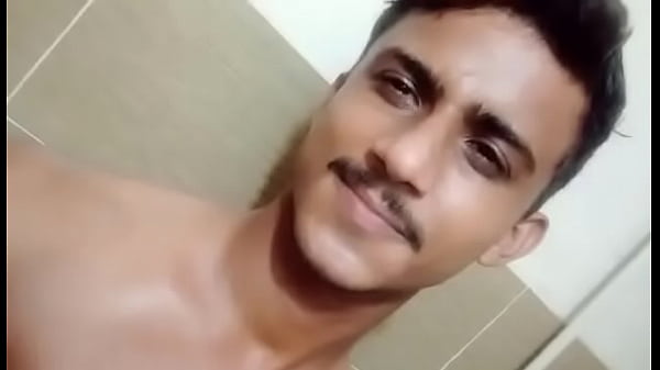 Sexy desi gay : 2