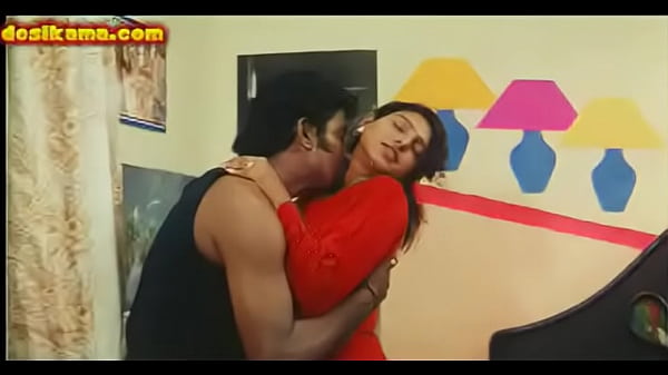 Sheela with cameraman having sex -Bestforumz-com 