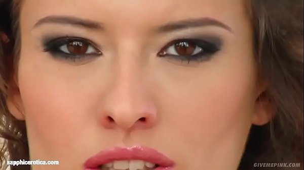 Play MP4 - New SapphiX presents Nella masturbating