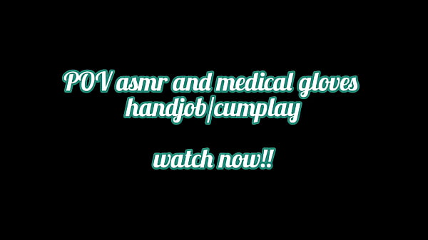 Handjob with medical gloves and cumplay whispering and quiet voice pov  123456789101112131415Next SEXBOKEP adalah Website Bokep Indonesia Terbaru dan Terlengkap Gratis dimana Anda dapat menonton streaming video bokep dan download vidio bokep terbaru yang sedang viral dengan aplikasi bokep android, Aplikasi bokep free download simontok app terbaru 2026 for PC Mobile Online dan HP     Contact Us   DMCA   Disclamer   Privacy and Policy   Conditions of Use  &copy; 2026 SEXBOKEP All rights reserved
