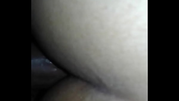 dándole_duro a la peliroja x el_culo duro