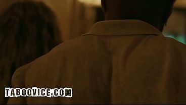 Third wheel lena paul siri dahl 