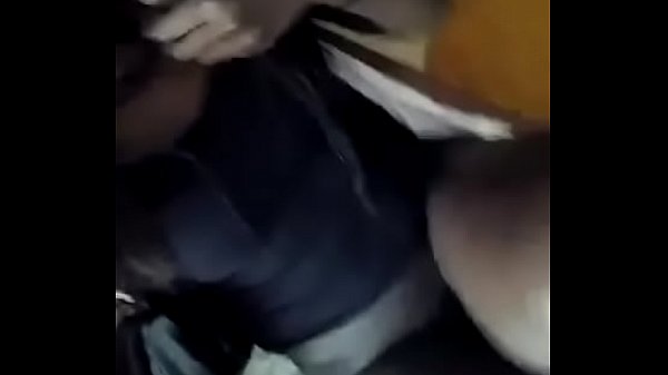 Play MP4 - Maria stunts back at it again