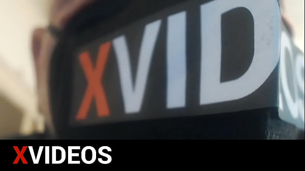 Verifikationsvideo