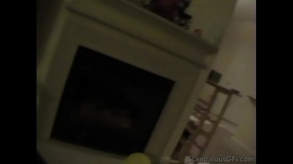 Nonton Neighbors Fuck During A Sexy Encounter thumbnail