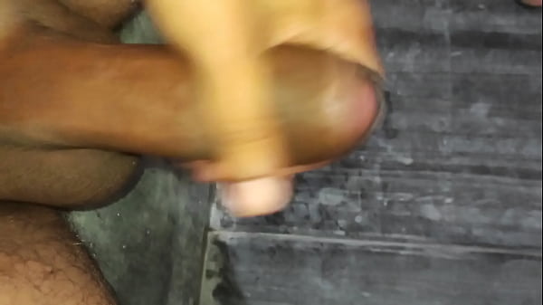 Feeling horny and cumshot 