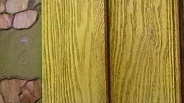 LBO - M Series 20 - scene 1 - extract 1 