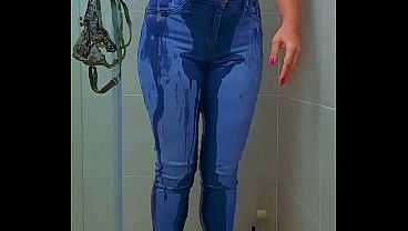 My Ass_Have Some Magic_Tricks Whenever_it Bounces Cum and See