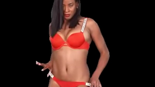 Nonton Alluring Dance thumbnail