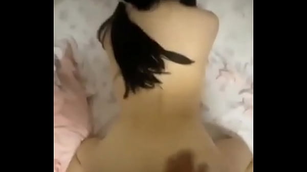 青藤妹妹_美女和网友见面被操高潮差点被内射