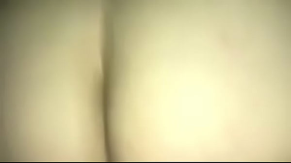 Play MP4 - Fucking my neighbor