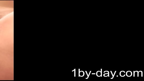 Nonton This Beauty Will Make You Smile! thumbnail